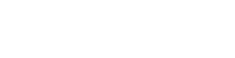 mio888